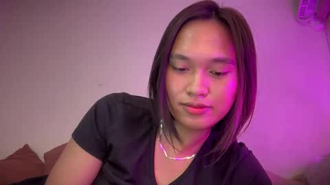 Snapshot of your_angelxx chatting on November 24, 2025, 2:55 am Scent online show from November 24, 2025, 2:55 am