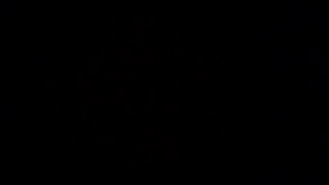 Snapshot of your_angelxx chatting on February 17, 2026, 8:33 am Scent online show from February 17, 2026, 8:33 am