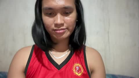 Snapshot of your_angelxx chatting on April 3, 2026, 11:52 am Scent online show from April 3, 2026, 11:52 am