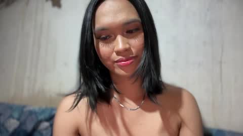 Snapshot of your_angelxx chatting on April 5, 2026, 6:16 pm Scent online show from April 5, 2026, 6:16 pm