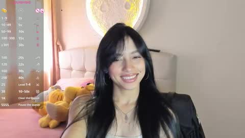 mia3 online show from March 2, 2026, 4:14 pm