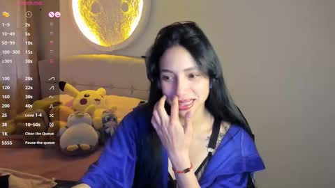 Snapshot of your_beck chatting on March 21, 2026, 9:18 pm mia3 online show from March 21, 2026, 9:18 pm
