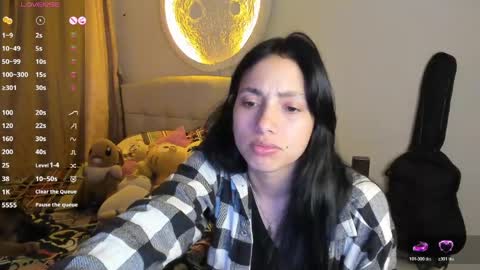 Snapshot of your_beck chatting on March 31, 2026, 2:46 am mia3 online show from March 31, 2026, 2:46 am