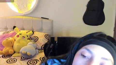Snapshot of your_beck chatting on April 10, 2026, 5:39 pm mia3 online show from April 10, 2026, 5:39 pm