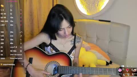 Snapshot of your_beck chatting on April 16, 2026, 6:25 am mia3 online show from April 16, 2026, 6:25 am