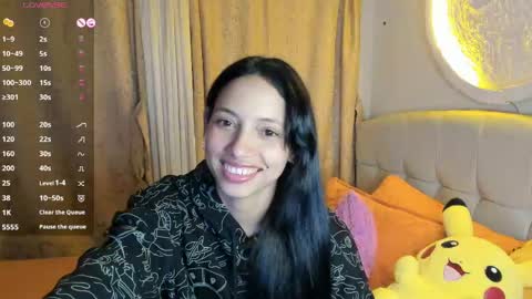 Snapshot of your_beck chatting on April 20, 2026, 4:04 am mia3 online show from April 20, 2026, 4:04 am