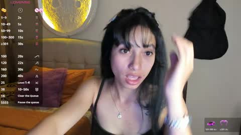 Snapshot of your_beck chatting on May 18, 2026, 4:07 am mia3 online show from May 18, 2026, 4:07 am