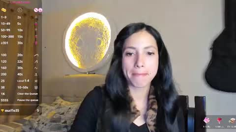 Snapshot of your_beck chatting on June 29, 2026, 12:17 am mia3 online show from June 29, 2026, 12:17 am