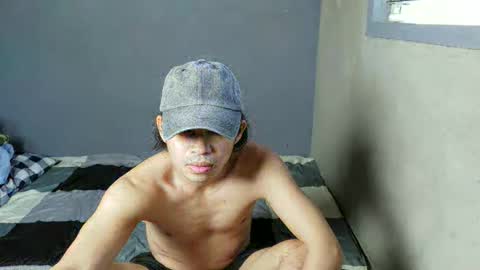 Snapshot of your_black_cat chatting on February 15, 2026, 2:41 am your_black_cat online show from February 15, 2026, 2:41 am