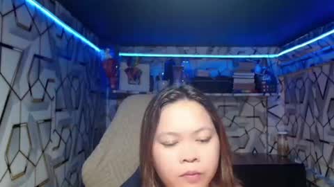 your_bootybabe online show from March 2, 2026, 7:26 am