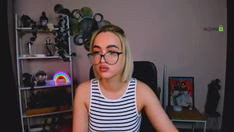 your bunny12 online show from March 18, 2026, 6:49 am