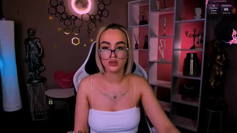 your bunny12 online show from March 20, 2026, 12:26 am