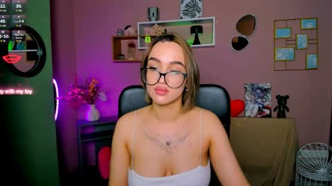 your bunny12 online show from April 7, 2026, 7:20 am