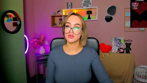 your bunny12 online show from April 8, 2026, 12:16 pm