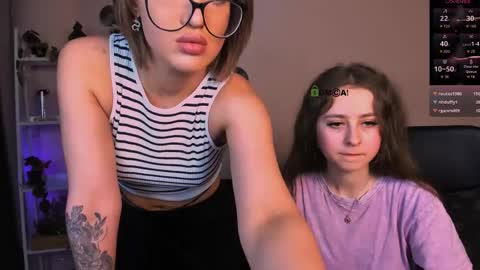 your bunny12 online show from April 10, 2026, 7:29 pm