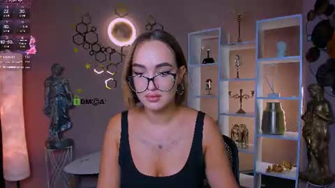 your bunny12 online show from July 10, 2026, 12:30 pm