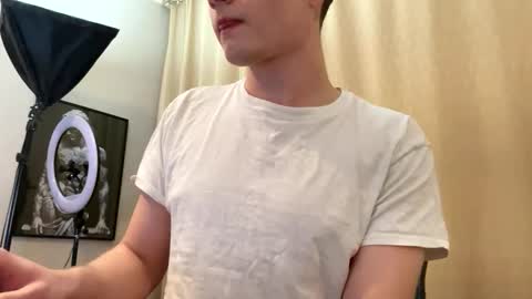 your_bunny123 online show from January 13, 2026, 10:04 pm