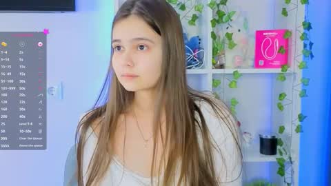 Snapshot of your_casual_vibes chatting on February 11, 2026, 6:02 pm Julia Next stream online show from February 11, 2026, 6:02 pm