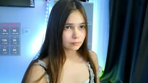 Julia Next stream  online show from July 10, 2026, 8:00 pm
