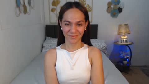 Alexa online show from March 18, 2026, 3:09 am