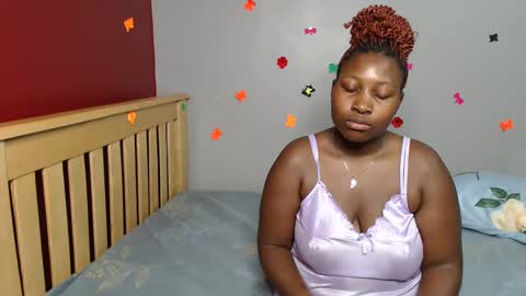 Snapshot of your_dirty_slutt chatting on January 20, 2025, 9:11 pm your_dirty_slutt online show from January 20, 2025, 9:11 pm