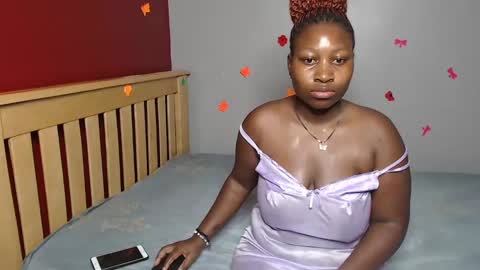 Snapshot of your_dirty_slutt chatting on February 3, 2025, 3:20 am your_dirty_slutt online show from February 3, 2025, 3:20 am