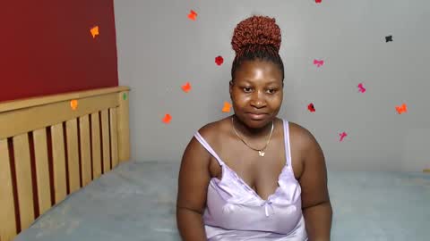 Snapshot of your_dirty_slutt chatting on February 7, 2025, 6:14 am your_dirty_slutt online show from February 7, 2025, 6:14 am