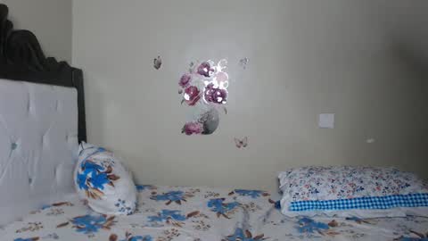 Snapshot of your_dirty_slutt chatting on March 20, 2026, 1:10 am your_dirty_slutt online show from March 20, 2026, 1:10 am