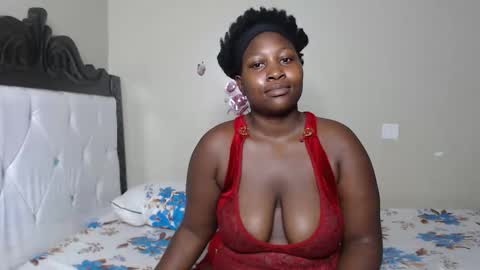 Snapshot of your_dirty_slutt chatting on March 20, 2026, 10:03 pm your_dirty_slutt online show from March 20, 2026, 10:03 pm