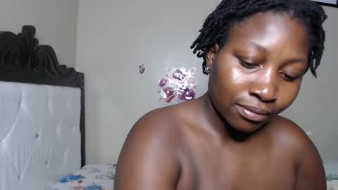 Snapshot of your_dirty_slutt chatting on March 28, 2026, 3:06 am your_dirty_slutt online show from March 28, 2026, 3:06 am