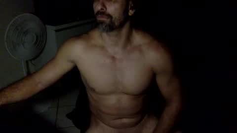 your_dreaman online show from March 1, 2025, 10:24 am