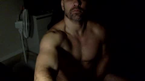 your_dreaman online show from March 9, 2025, 9:35 am