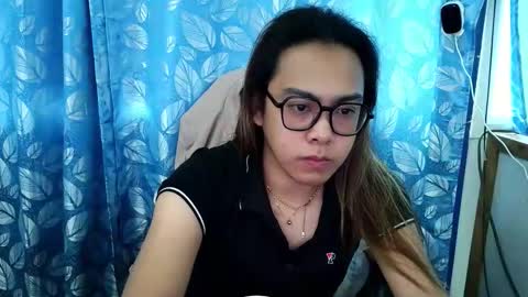 Snapshot of your_dreamgirlxxx69 chatting on October 28, 2025, 6:50 am your_dreamgirlxxx69 online show from October 28, 2025, 6:50 am