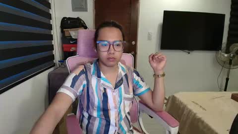 Snapshot of your_dreamgirlxxx69 chatting on February 26, 2026, 9:08 am your_dreamgirlxxx69 online show from February 26, 2026, 9:08 am