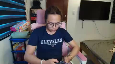 Snapshot of your_dreamgirlxxx69 chatting on March 1, 2026, 3:30 am your_dreamgirlxxx69 online show from March 1, 2026, 3:30 am