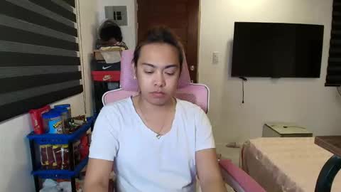 Snapshot of your_dreamgirlxxx69 chatting on March 10, 2026, 10:53 am your_dreamgirlxxx69 online show from March 10, 2026, 10:53 am