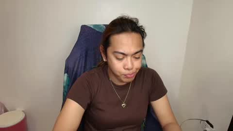Snapshot of your_dreamgirlxxx69 chatting on March 27, 2026, 9:21 am your_dreamgirlxxx69 online show from March 27, 2026, 9:21 am