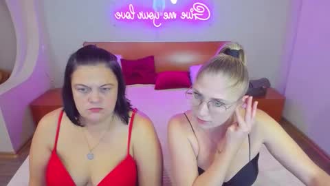 Snapshot of your_exstasy chatting on October 9, 2025, 10:24 am Your Ecstasy online show from October 9, 2025, 10:24 am