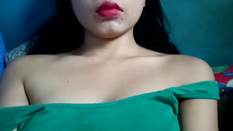 Snapshot of your_fantasy5 chatting on December 3, 2024, 11:57 pm your_fantasy5 online show from December 3, 2024, 11:57 pm