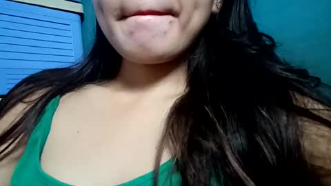 Snapshot of your_fantasy5 chatting on December 4, 2024, 8:12 am your_fantasy5 online show from December 4, 2024, 8:12 am