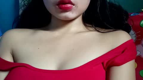 Snapshot of your_fantasy5 chatting on December 7, 2024, 1:58 am your_fantasy5 online show from December 7, 2024, 1:58 am