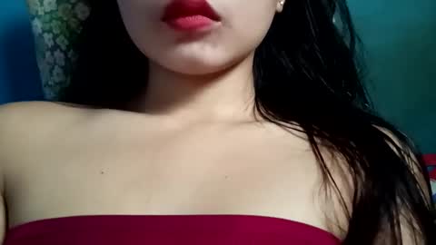 Snapshot of your_fantasy5 chatting on December 10, 2024, 12:17 am your_fantasy5 online show from December 10, 2024, 12:17 am