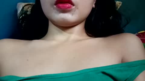 Snapshot of your_fantasy5 chatting on December 11, 2024, 4:18 am your_fantasy5 online show from December 11, 2024, 4:18 am