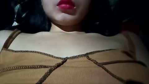 Snapshot of your_fantasy5 chatting on December 12, 2024, 10:02 am your_fantasy5 online show from December 12, 2024, 10:02 am