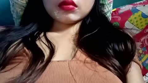 Snapshot of your_fantasy5 chatting on December 15, 2024, 1:46 am your_fantasy5 online show from December 15, 2024, 1:46 am