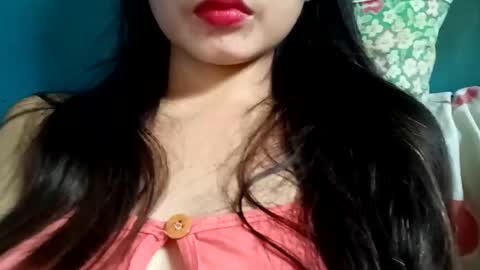 Snapshot of your_fantasy5 chatting on December 18, 2024, 1:26 am your_fantasy5 online show from December 18, 2024, 1:26 am