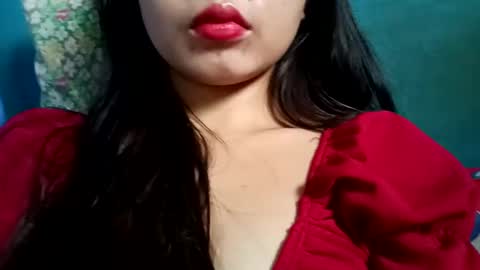 Snapshot of your_fantasy5 chatting on December 19, 2024, 2:12 am your_fantasy5 online show from December 19, 2024, 2:12 am