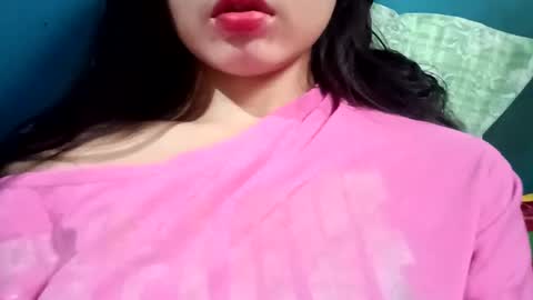 Snapshot of your_fantasy5 chatting on December 27, 2024, 2:25 am your_fantasy5 online show from December 27, 2024, 2:25 am