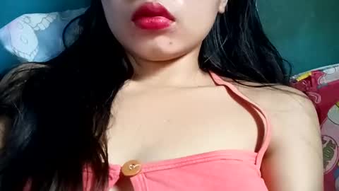 Snapshot of your_fantasy5 chatting on January 11, 2025, 2:41 am your_fantasy5 online show from January 11, 2025, 2:41 am