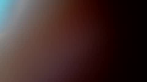 Snapshot of your_fantasy5 chatting on January 20, 2025, 1:39 am your_fantasy5 online show from January 20, 2025, 1:39 am